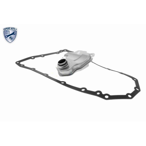 Hydraulikfiltersatz, Automatikgetriebe VAICO V38-0572 EXPERT KITS + f&uuml;r NISSAN