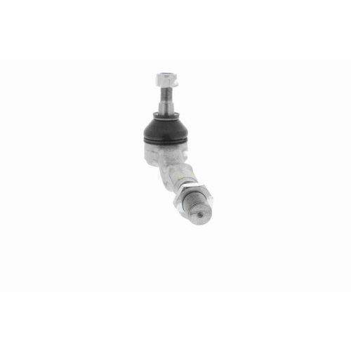 ACKOJA A37-1116 Spurstangenkopf Original ACKOJA Qualit&auml;t f&uuml;r MITSUBISHI, innen