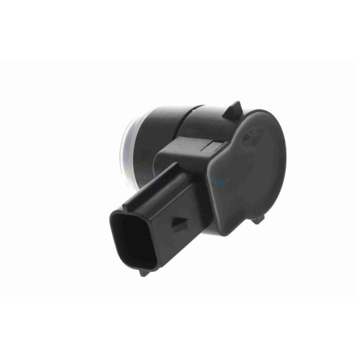 Sensor, Einparkhilfe VEMO V40-72-0501 Green Mobility Parts f&uuml;r OPEL, hinten