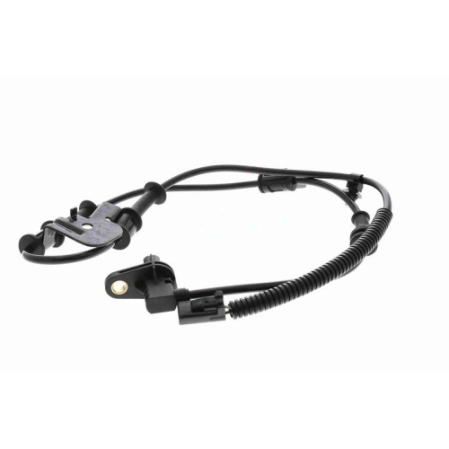 Sensor, Raddrehzahl VEMO V52-72-0268 Original VEMO Qualit&auml;t f&uuml;r HYUNDAI KIA