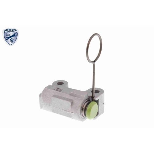 Steuerkettensatz VAICO V30-10017-BEK EXPERT KITS + für CHRYSLER DODGE