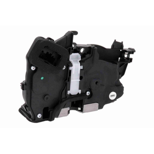 T&uuml;rschloss VEMO V10-85-0184 Green Mobility Parts f&uuml;r SEAT SKODA VW, hinten links