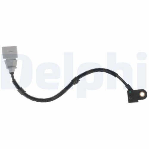 DELPHI SS10964 Sensor, Nockenwellenposition f&uuml;r AUDI SEAT SKODA VW VAG HITACHI