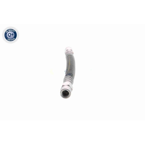 Bremsschlauch VAICO V10-3715 Q+, Erstausr&uuml;sterqualit&auml;t f&uuml;r AUDI SEAT SKODA VW