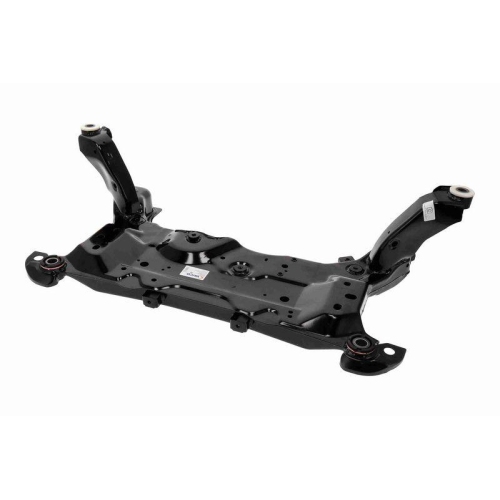 Hilfsrahmen/Aggregateträger VAICO V25-2747 Green Mobility Parts für FORD