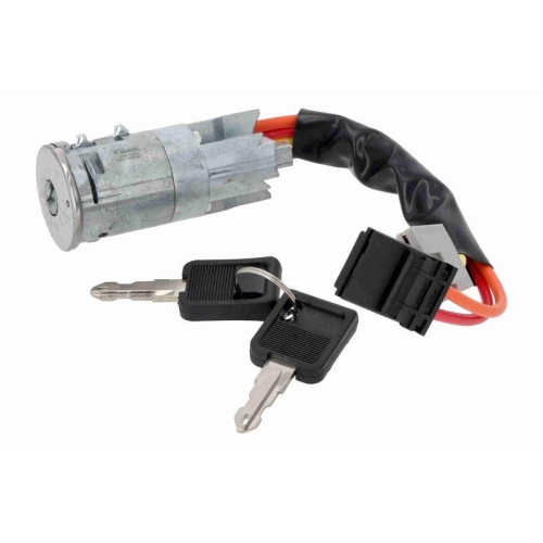 Lenkschloss VAICO V46-1911 Original VAICO Qualit&auml;t f&uuml;r RENAULT