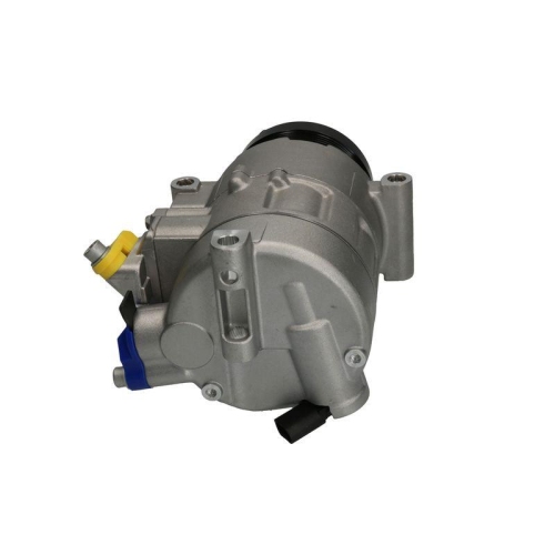 Kompressor, Klimaanlage BOSCH 1 986 AD1 026 f&uuml;r VW