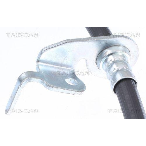 Bremsschlauch TRISCAN 8150 27122 f&uuml;r VOLVO, Vorderachse rechts