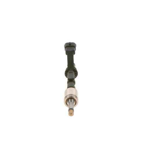 Einspritzventil BOSCH 0 261 500 337 f&uuml;r FORD VOLVO