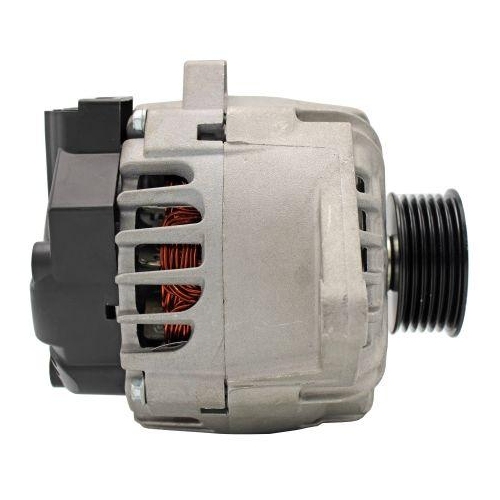 HELLA Generator 8EL 015 630-241 f&uuml;r HYUNDAI KIA