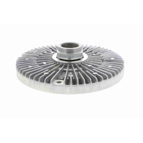 Kupplung, K&uuml;hlerl&uuml;fter VEMO V15-04-2104-1 Original VEMO Qualit&auml;t f&uuml;r AUDI SEAT