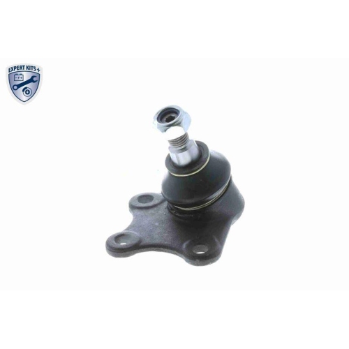 Trag-/F&uuml;hrungsgelenk VAICO V10-7261-1 EXPERT KITS + f&uuml;r AUDI SEAT SKODA VW VAG