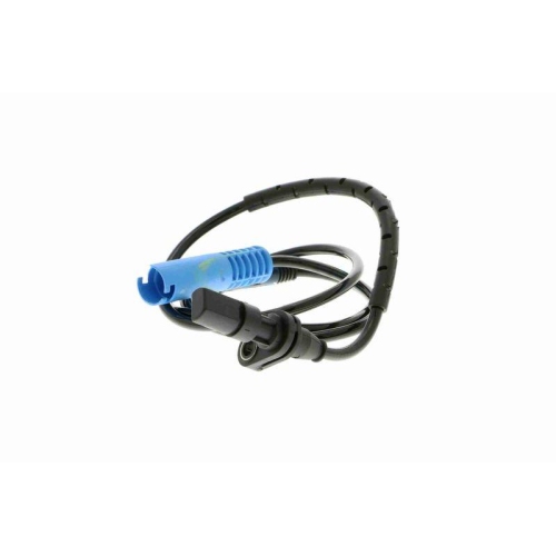 Sensor, Raddrehzahl VEMO V20-72-0449 Original VEMO Qualit&auml;t f&uuml;r BMW, Hinterachse