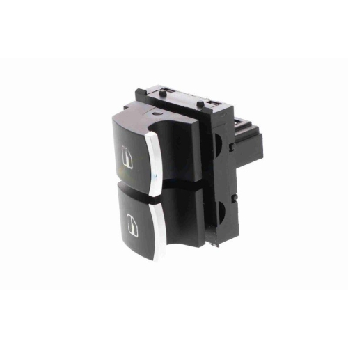 Schalter, Fensterheber VEMO V10-73-0634 Original VEMO Qualit&auml;t f&uuml;r VW VAG