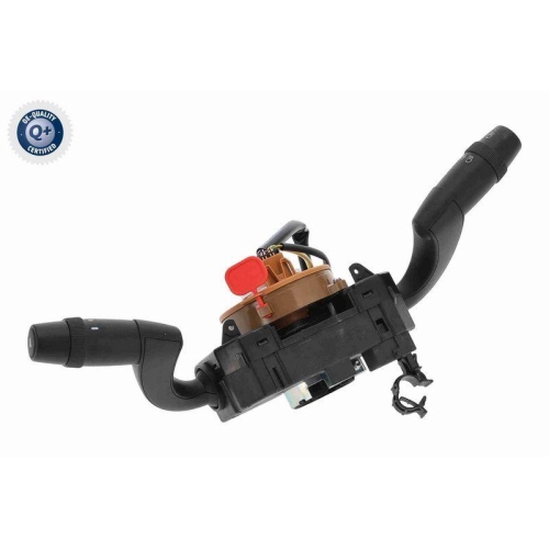 Lenkstockschalter VEMO V42-80-0034 Q+, Erstausrüsterqualität für CITROËN FIAT