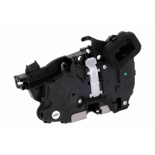 T&uuml;rschloss VEMO V10-85-0185 Green Mobility Parts f&uuml;r SEAT SKODA VW