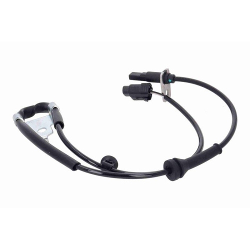 Sensor, Raddrehzahl VEMO V64-72-0064 Original VEMO Qualit&auml;t f&uuml;r SUZUKI