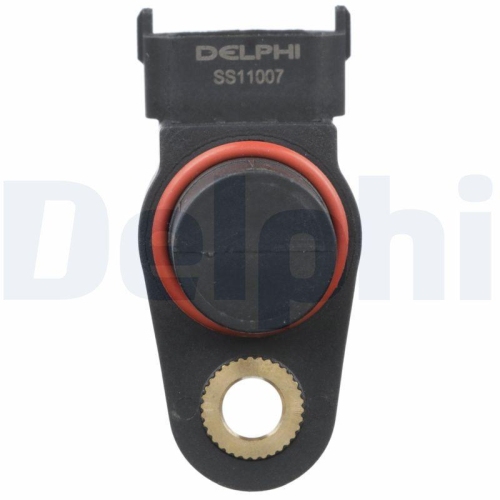 DELPHI SS11007 Sensor, Nockenwellenposition f&uuml;r CHRYSLER MERCEDES-BENZ JEEP