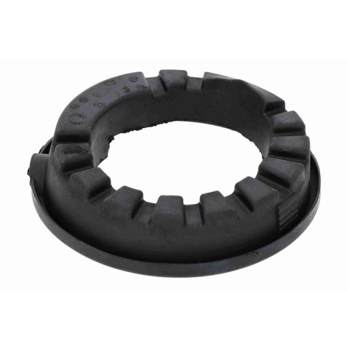 Federbeinst&uuml;tzlager VAICO V46-1912 Green Mobility Parts f&uuml;r RENAULT, unten