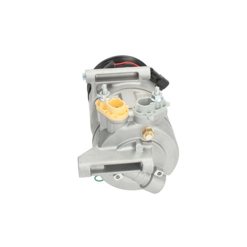 Kompressor, Klimaanlage BOSCH 1 986 AD1 048 f&uuml;r FORD