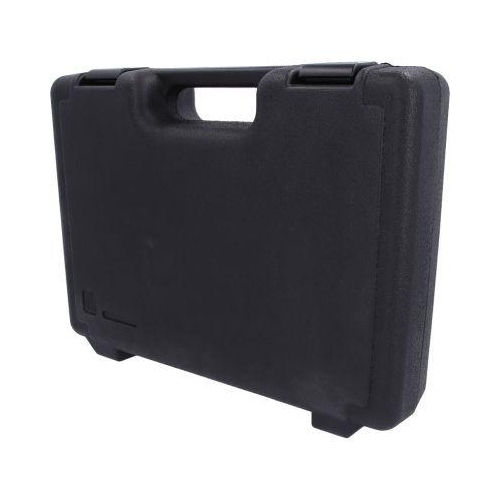 Werkzeugkoffer KS TOOLS 117.1895-99 für