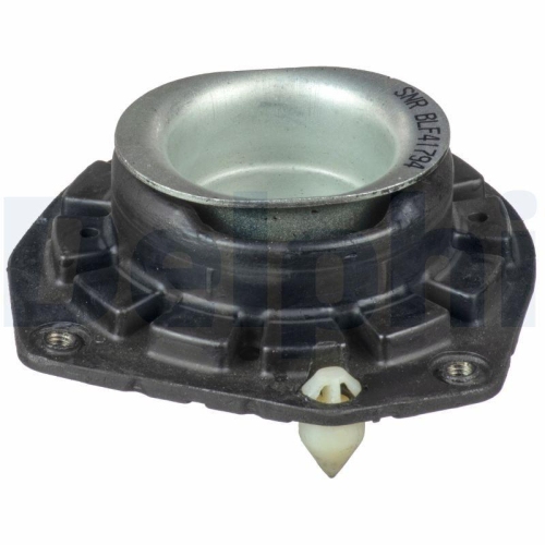 DELPHI BSJ10077 Reparatursatz, Federbeinst&uuml;tzlager f&uuml;r RENAULT