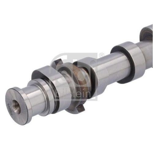 FEBI BILSTEIN 1002219 Nockenwelle f&uuml;r AUDI SEAT SKODA VW