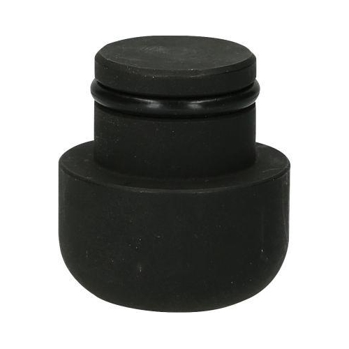 Werkzeug KS TOOLS 440.0022 f&uuml;r