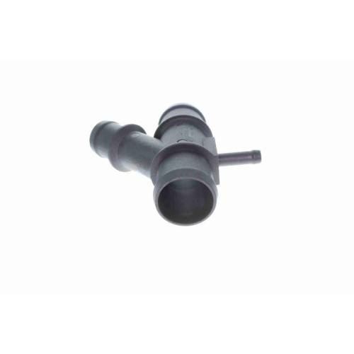 K&uuml;hlmittelflansch VAICO V10-3533 Original VAICO Qualit&auml;t f&uuml;r AUDI SEAT SKODA VW