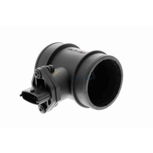 Luftmassenmesser VEMO V24-72-0003 Original VEMO Qualit&auml;t f&uuml;r ALFA ROMEO CHRYSLER