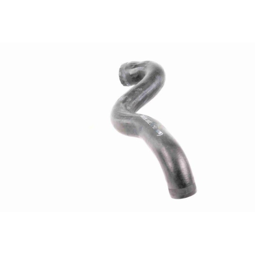 Ladeluftschlauch VAICO V10-2912 Green Mobility Parts für AUDI SEAT SKODA VW VAG