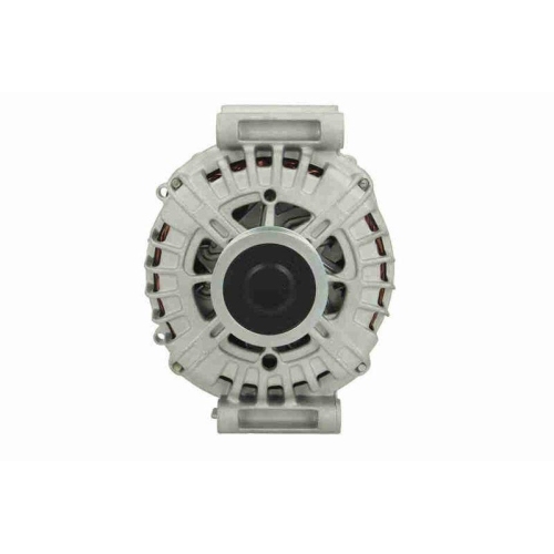 Generator VEMO V10-13-50031 Original VEMO Qualit&auml;t f&uuml;r AUDI PORSCHE VW VAG