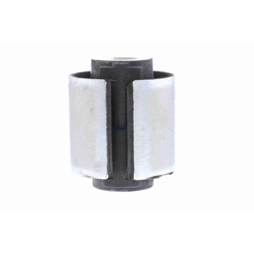 Lagerung, Lenker VAICO V10-3677 Original VAICO Qualität für SEAT SKODA VW VAG