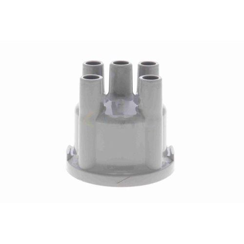 Z&uuml;ndverteilerkappe VEMO V10-70-0095 Original VEMO Qualit&auml;t f&uuml;r SEAT SKODA VAG