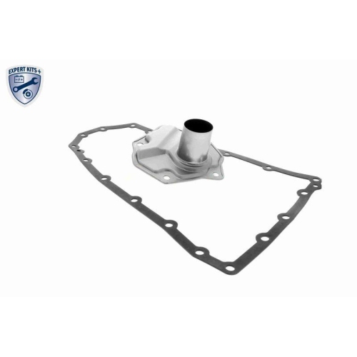 Hydraulikfiltersatz, Automatikgetriebe VAICO V38-0574 EXPERT KITS + f&uuml;r NISSAN