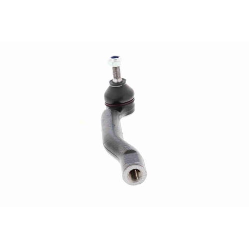 ACKOJA A38-1179 Spurstangenkopf Original ACKOJA Qualit&auml;t f&uuml;r NISSAN