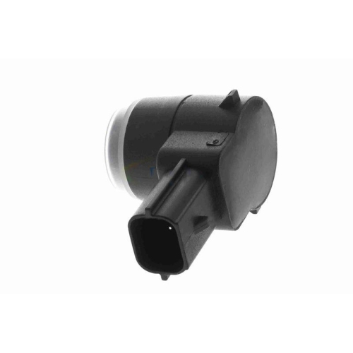 Sensor, Einparkhilfe VEMO V40-72-0504 Original VEMO Qualit&auml;t f&uuml;r OPEL, hinten