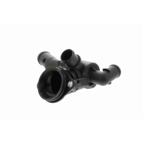 Thermostatgeh&auml;use VEMO V15-99-2128 Original VEMO Qualit&auml;t f&uuml;r AUDI SEAT SKODA VW