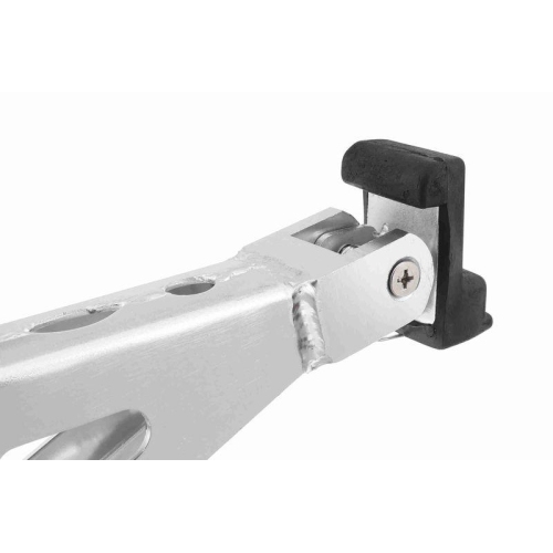 Reifenst&auml;nder VAICO 7380107101 Original VAICO Qualit&auml;t f&uuml;r