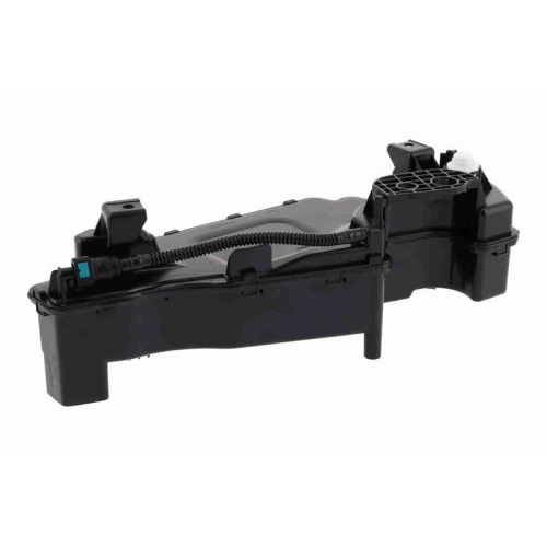 Tankeinheit, Harnstoffeinspritzung VEMO V42-68-0004 Q+, Erstausr&uuml;sterqualit&auml;t