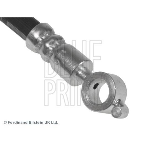 Bremsschlauch BLUE PRINT ADG053217 f&uuml;r KIA, Vorderachse rechts