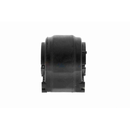 Lagerung, Stabilisator VAICO V10-3845 Original VAICO Qualit&auml;t f&uuml;r AUDI SEAT VW