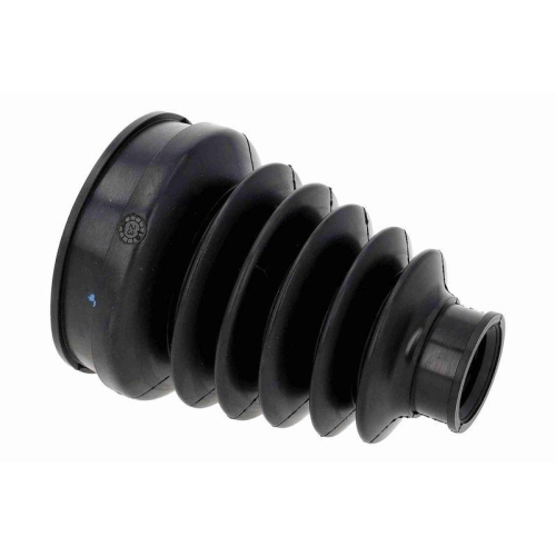 Faltenbalgsatz, Antriebswelle VAICO V46-1915 Original VAICO Qualität für RENAULT