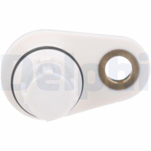 DELPHI SS11334 Impulsgeber, Kurbelwelle f&uuml;r OPEL VAUXHALL CHEVROLET