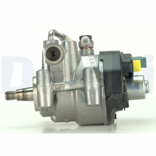 DELPHI 28351705-12B1 Hochdruckpumpe f&uuml;r RENAULT DACIA