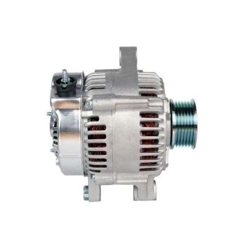 HELLA Generator 8EL 012 428-461 f&uuml;r TOYOTA