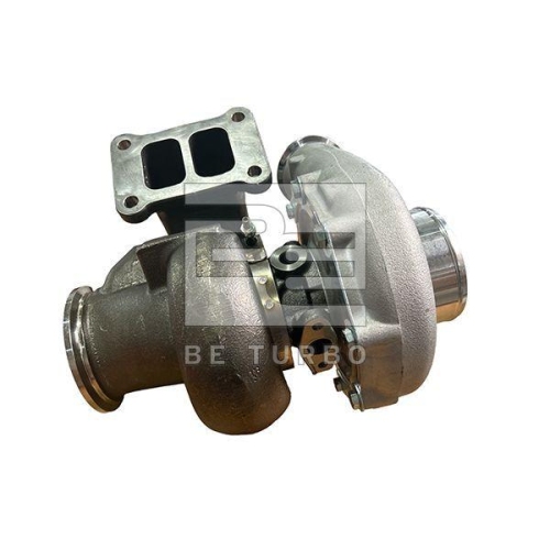 BE TURBO 131841 Lader, Aufladung f&uuml;r FPT