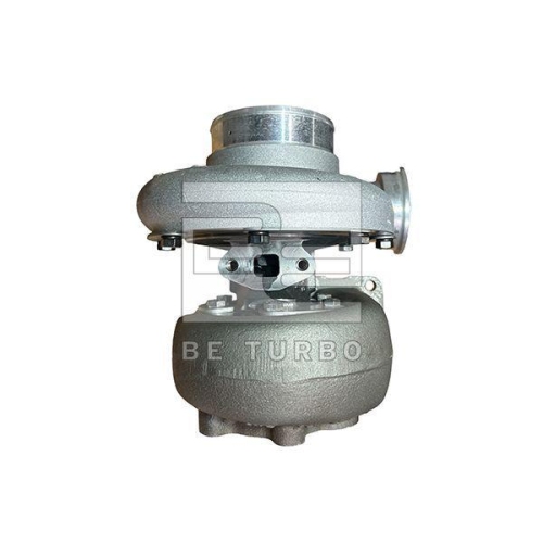 BE TURBO 125301 Lader, Aufladung f&uuml;r IVECO RENAULT RENAULT TRUCKS