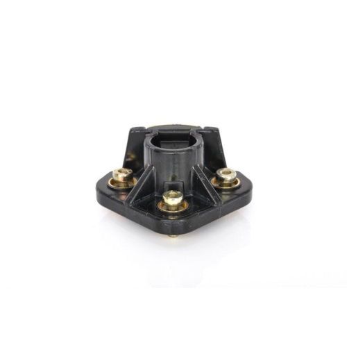 Z&uuml;ndverteilerl&auml;ufer BOSCH 1 234 332 422 f&uuml;r MERCEDES-BENZ