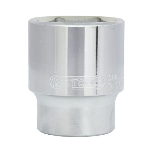 Steckschl&uuml;sseleinsatz KS TOOLS 911.3436 f&uuml;r